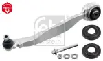 FEBI BILSTEIN  Õõtshoob, käändmik ProKit 47922