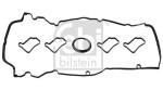 FEBI BILSTEIN  Tihendikomplekt, klapikaas 47927