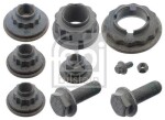FEBI BILSTEIN Montaažikomplekt,  roolisüsteem 47930