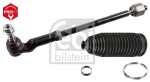 FEBI BILSTEIN Roolivarras ProKit 47934