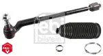 FEBI BILSTEIN Roolivarras ProKit 47935