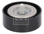 FEBI BILSTEIN Seade-/juhtrull,  soonrihm 47937