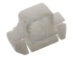 FEBI BILSTEIN  Stopper, ehis-/kaitseliist febi Plus 47941