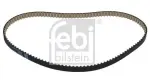 FEBI BILSTEIN Hammasrihm 47946