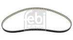 FEBI BILSTEIN Hammasrihm 47947