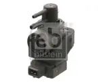 FEBI BILSTEIN Survemuundur,  imitoru febi Plus 47950