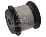 FEBI BILSTEIN Puks 47994