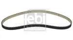 FEBI BILSTEIN Hammasrihm 47999