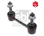 FEBI BILSTEIN Stabilisaator, Stabilisaator ProKit 48004