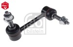 FEBI BILSTEIN Stabilisaator, Stabilisaator ProKit 48005