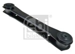 FEBI BILSTEIN Õõtshoob,  käändmik 48010
