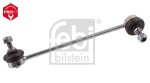 FEBI BILSTEIN Stabilisaatorivarras ProKit 48016