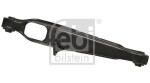 FEBI BILSTEIN Õõtshoob,  käändmik 48021
