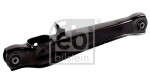 FEBI BILSTEIN Õõtshoob,  käändmik 48022