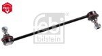 FEBI BILSTEIN Stabilisaatorivarras ProKit 48033