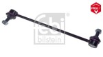 FEBI BILSTEIN Stabilisaatorivarras ProKit 48037
