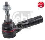 FEBI BILSTEIN Rooliots ProKit 48058