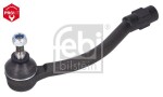 FEBI BILSTEIN  Rooliots ProKit 48061