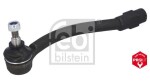 FEBI BILSTEIN Rooliots ProKit 48062