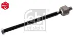 FEBI BILSTEIN Sisemine rooliots,  roolivarras ProKit 48063