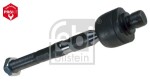FEBI BILSTEIN Sisemine rooliots,  roolivarras ProKit 48066