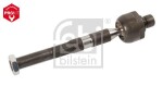 FEBI BILSTEIN Sisemine rooliots,  roolivarras ProKit 48067