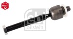 FEBI BILSTEIN Sisemine rooliots,  roolivarras ProKit 48069
