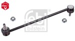 FEBI BILSTEIN Stabilisaatorivarras ProKit 48091