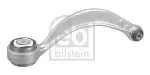 FEBI BILSTEIN  Õõtshoob, käändmik 48092
