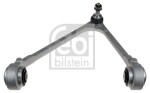 FEBI BILSTEIN Õõtshoob,  käändmik 48093