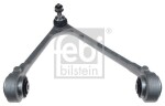FEBI BILSTEIN Õõtshoob,  käändmik 48094