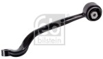 FEBI BILSTEIN Õõtshoob,  käändmik 48106