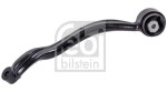 FEBI BILSTEIN  Õõtshoob, käändmik 48107