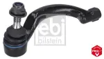 FEBI BILSTEIN Rooliots ProKit 48111