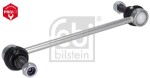 FEBI BILSTEIN  Stabilisaator,Stabilisaator ProKit 48120