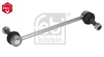 FEBI BILSTEIN Stabilisaatorivarras ProKit 48121