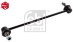 FEBI BILSTEIN Stabilisaatorivarras ProKit 48123