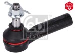 FEBI BILSTEIN Rooliots ProKit 48132