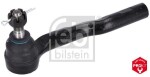 FEBI BILSTEIN Rooliots ProKit 48133