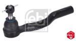 FEBI BILSTEIN Rooliots ProKit 48134