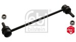 FEBI BILSTEIN  Stabilisaator,Stabilisaator ProKit 48144