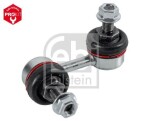 FEBI BILSTEIN Stabilisaator, Stabilisaator ProKit 48155