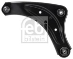 FEBI BILSTEIN  Õõtshoob, käändmik 48158