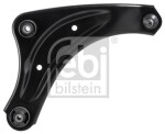 FEBI BILSTEIN Õõtshoob, käändmik 48159