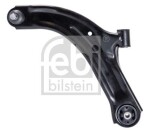 FEBI BILSTEIN Õõtshoob,  käändmik 48160