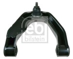 FEBI BILSTEIN Õõtshoob,  käändmik 48177