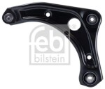 FEBI BILSTEIN Õõtshoob,  käändmik 48180
