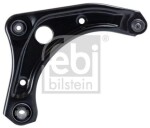 FEBI BILSTEIN Õõtshoob,  käändmik 48181