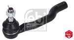 FEBI BILSTEIN  Rooliots ProKit 48200