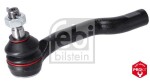 FEBI BILSTEIN Rooliots ProKit 48201